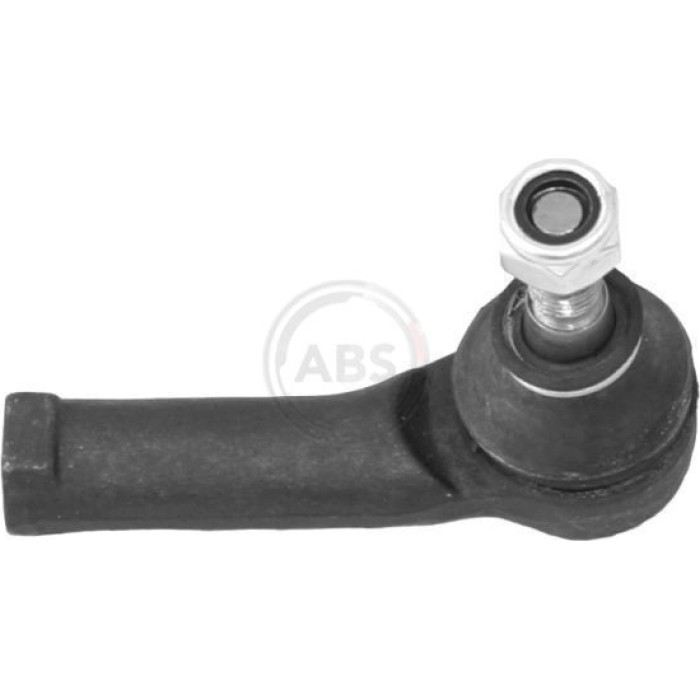 A.B.S. Spurstangenkopf 230020 A.B.S. Spurstangenkopf 230020