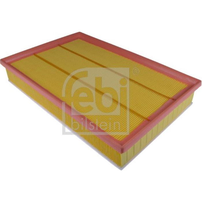 febi Luftfilter 47831 febi Luftfilter 47831
