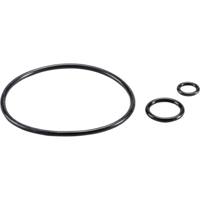 586501 Valeo Ölfilter 586501 586501 Valeo Ölfilter 586501