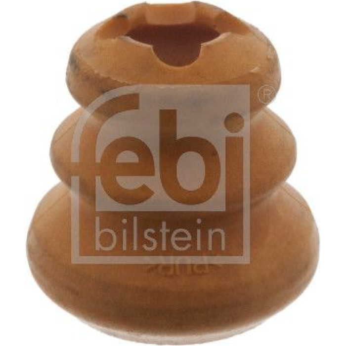 febi Anschlagpuffer 45736
