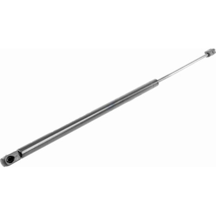 Vaico Gasdruckfeder für Heckklappe/Kofferraumdeckel V25-0418 Vaico Gasdruckfeder für Heckklappe/Kofferraumdeckel V25-0418