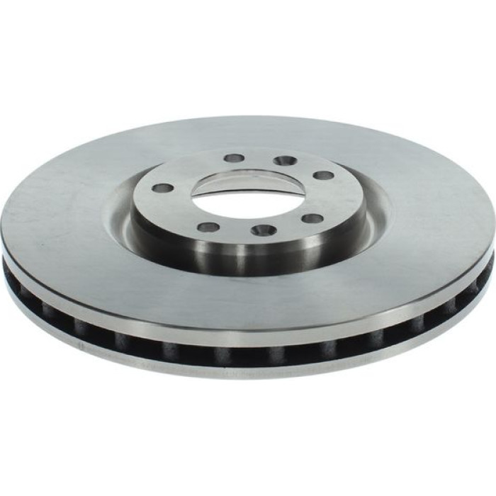 Bosch Bremsscheibe Vorderachse 0 986 479 027 Bosch Bremsscheibe Vorderachse 0 986 479 027