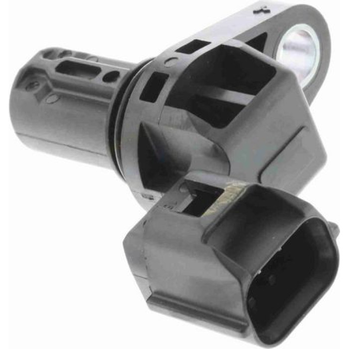 Vemo Kurbelwellensensor V64-72-0039 Vemo Kurbelwellensensor V64-72-0039