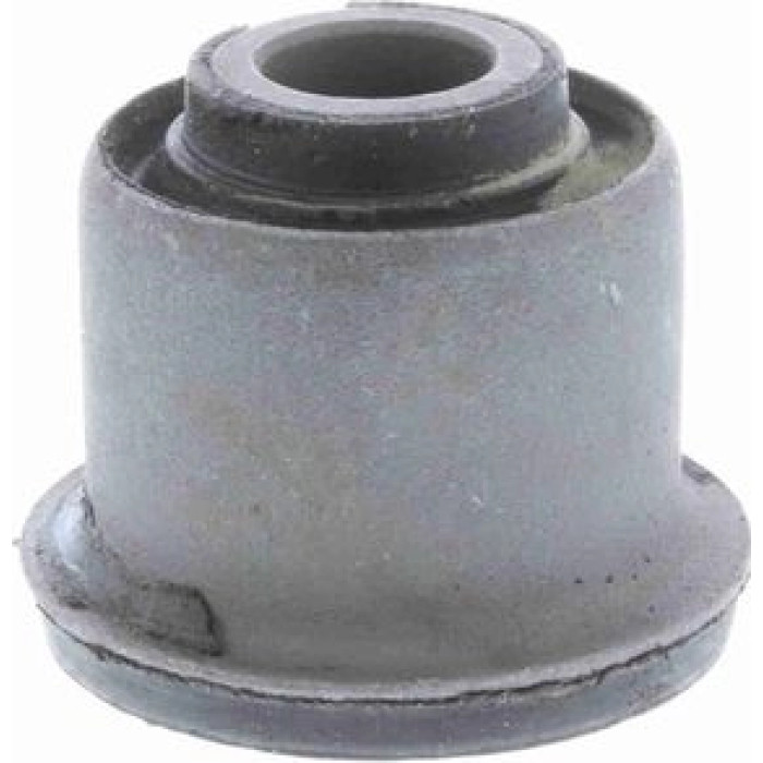 Vaico Lenkerlager V42-0143 Vaico Lenkerlager V42-0143