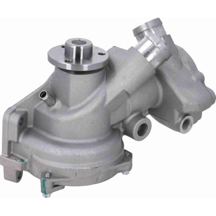 Vaico Wasserpumpe / Kühlmittelpumpe V30-50080 Vaico Wasserpumpe / Kühlmittelpumpe V30-50080