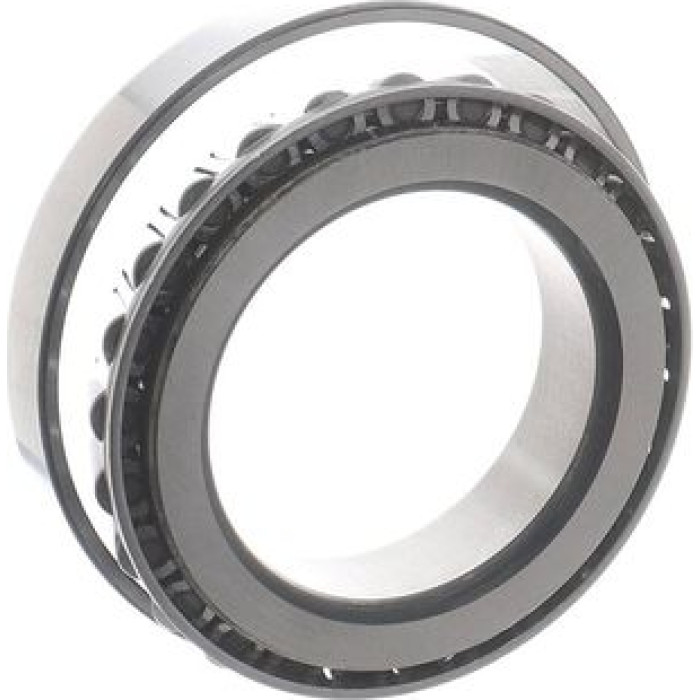 SKF Differentiallager LM 806649/610 SKF Differentiallager LM 806649/610