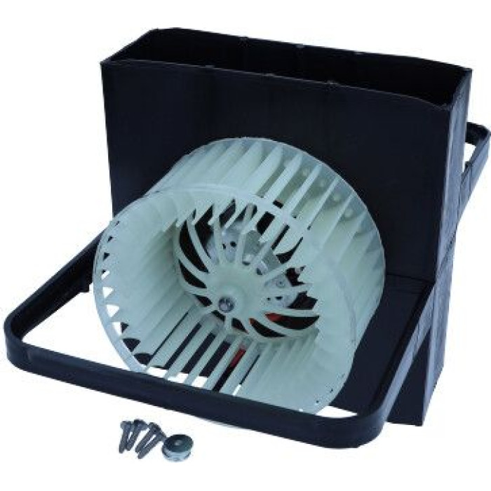 MAXGEAR Innenraumgebläse AC730144 MAXGEAR Innenraumgebläse AC730144