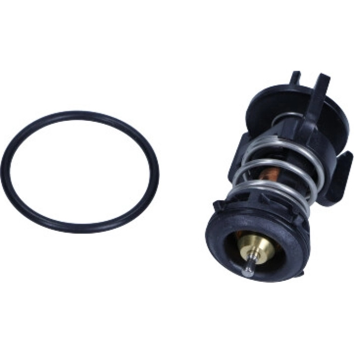 Thermostat, Kühlmittel TH7275.92J Thermostat, Kühlmittel TH7275.92J