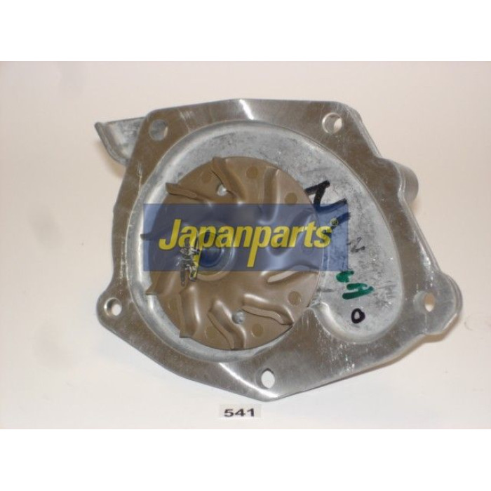 Japanparts Wasserpumpe PQ-541 Japanparts Wasserpumpe PQ-541