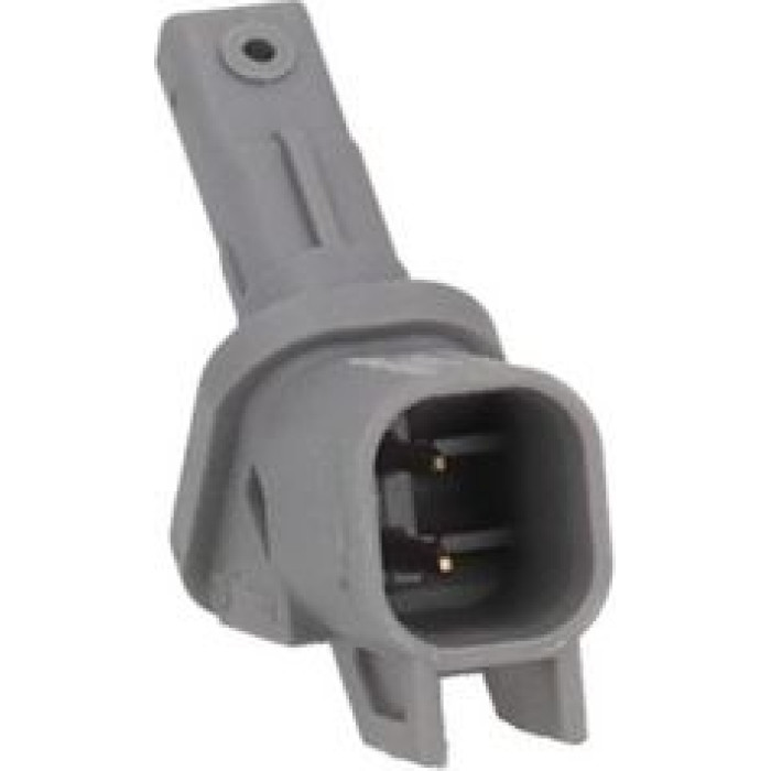 Kamoka ABS-Sensor 1060677 Kamoka ABS-Sensor 1060677