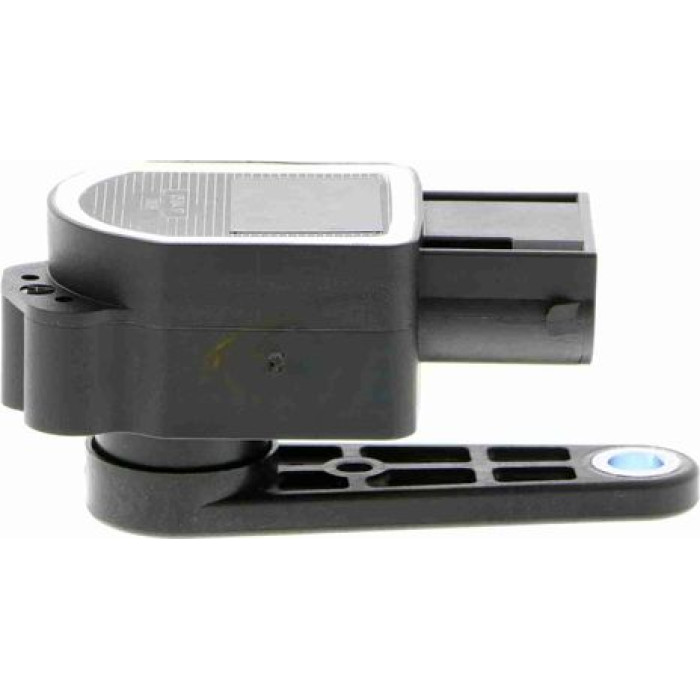 Vemo Sensor für Leuchtweitenregulierung V20-72-0545-1 Vemo Sensor für Leuchtweitenregulierung V20-72-0545-1