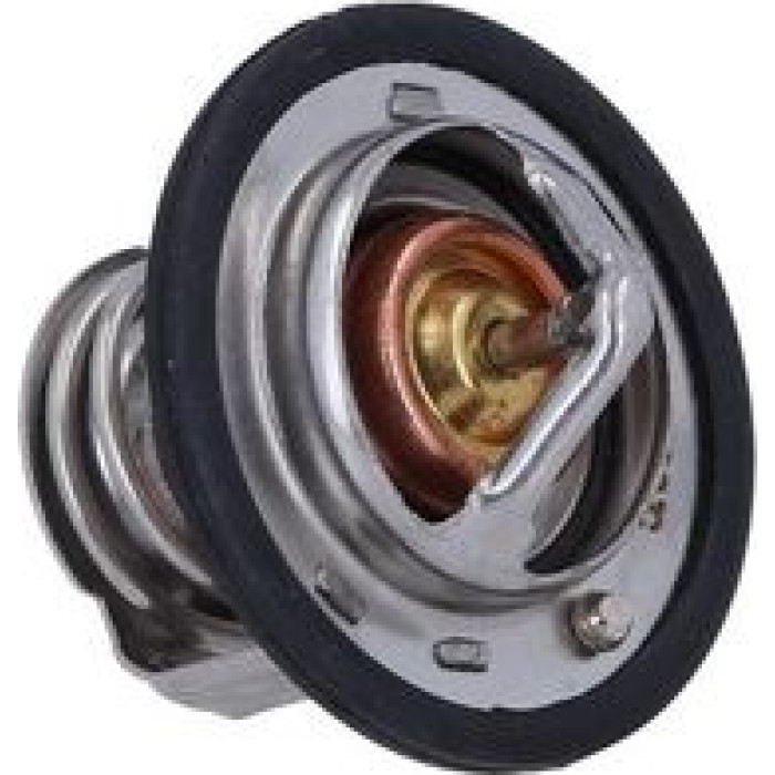 Kamoka Kühlmittelthermostat 7710140 Kamoka Kühlmittelthermostat 7710140