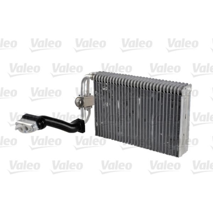Valeo Verdampfer 515131 Valeo Verdampfer 515131