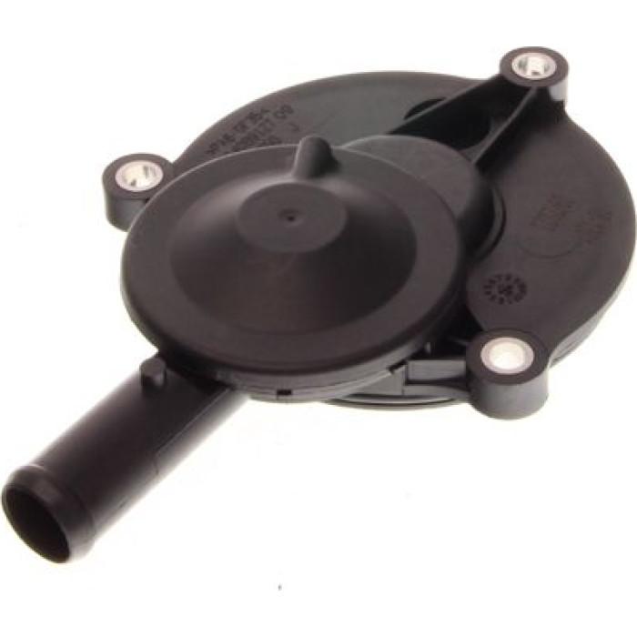 MAXGEAR Kurbelgehäuseentlüftungsventil 18-1301 MAXGEAR Kurbelgehäuseentlüftungsventil 18-1301