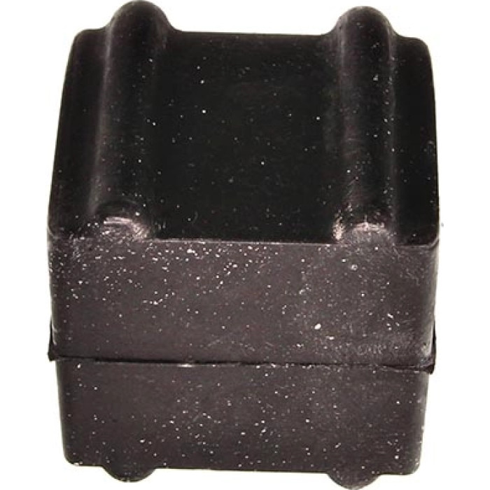 MAXGEAR Fahrwerkslager MGZ-206009 Mercedes-Benz Sprinter 97- 27 mm 72-1345