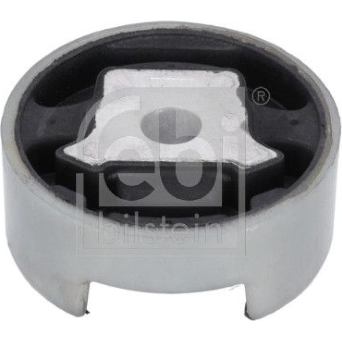 38401 febi Motorlager VW Passat 2.0Tdi 05- Unten 38401 38401 febi Motorlager VW Passat 2.0Tdi 05- Unten 38401