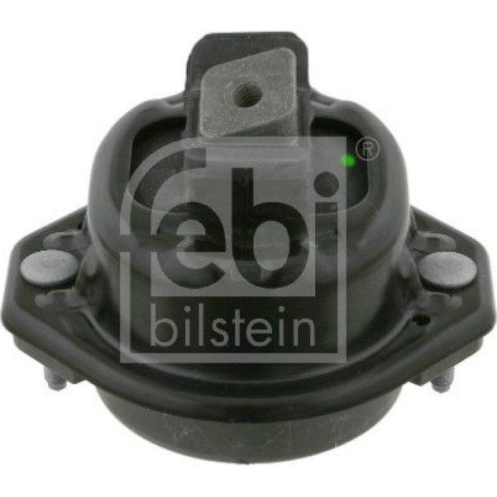 26972 febi Motorlager 26972
