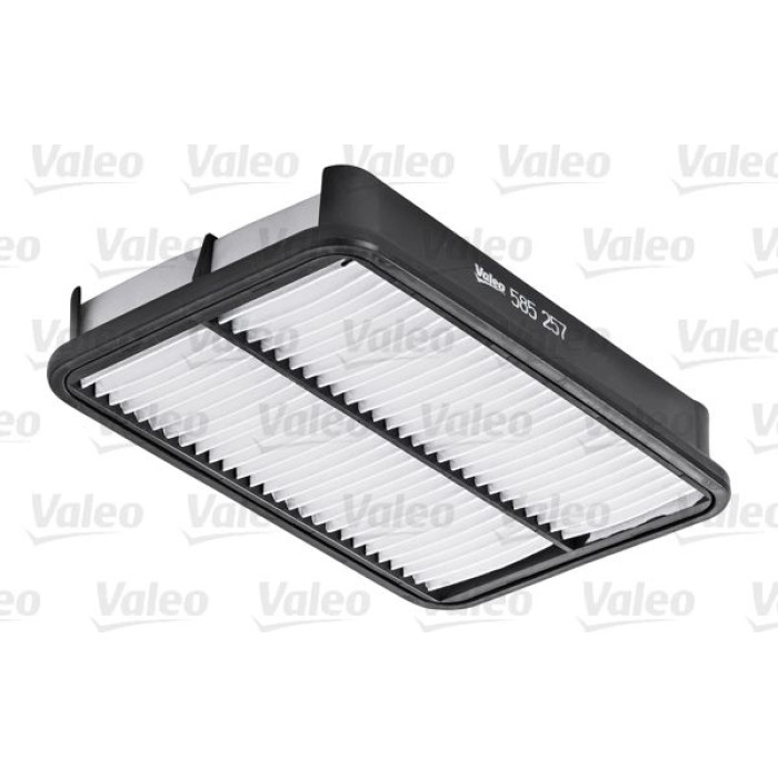 585257 Valeo Luftfilter 585257 585257 Valeo Luftfilter 585257