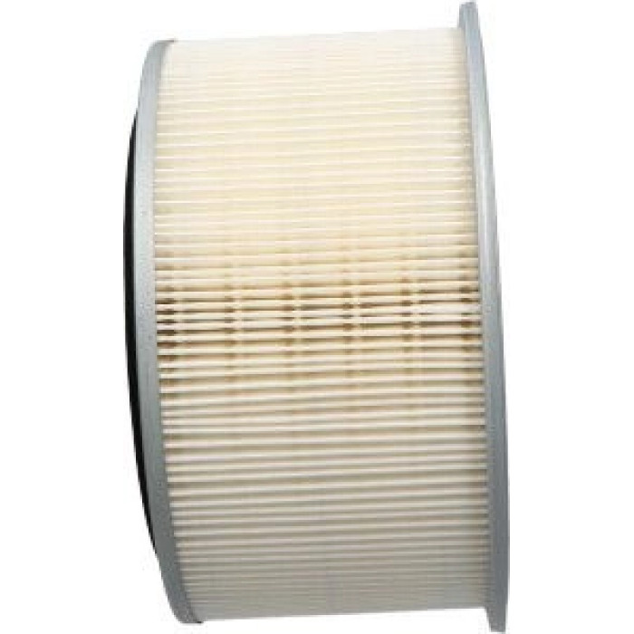 AMC Luftfilter PKW MA-482