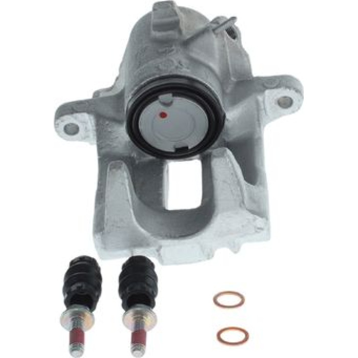 Bosch Bremssattel Hinterachse links 0 986 473 109 Bosch Bremssattel Hinterachse links 0 986 473 109