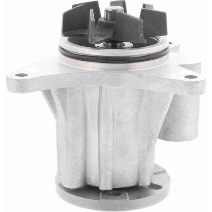 Vaico Wasserpumpe / Kühlmittelpumpe V48-50011 Vaico Wasserpumpe / Kühlmittelpumpe V48-50011