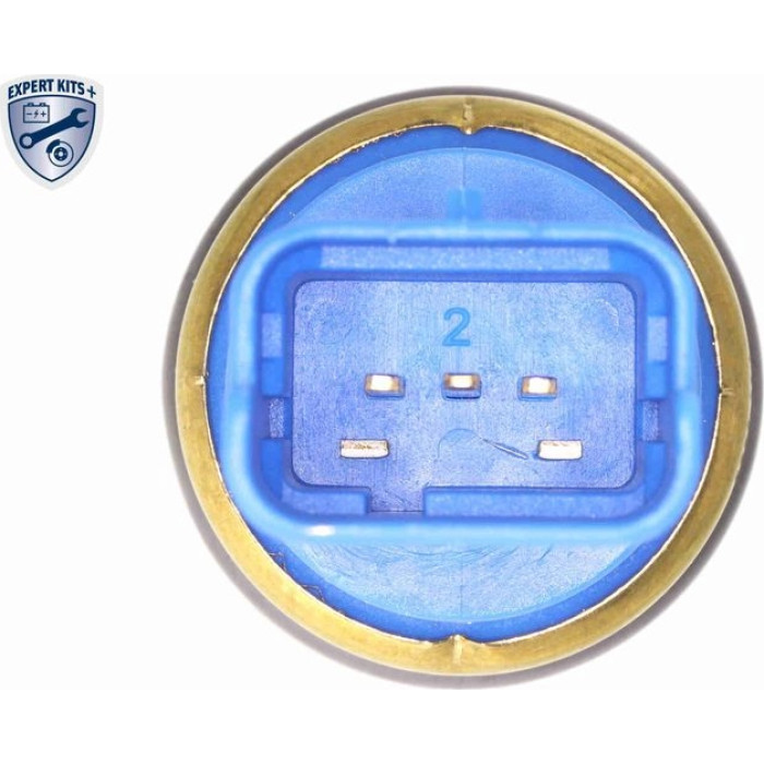 Vemo Kühlmitteltemperatursensor V22-72-0065 Vemo Kühlmitteltemperatursensor V22-72-0065