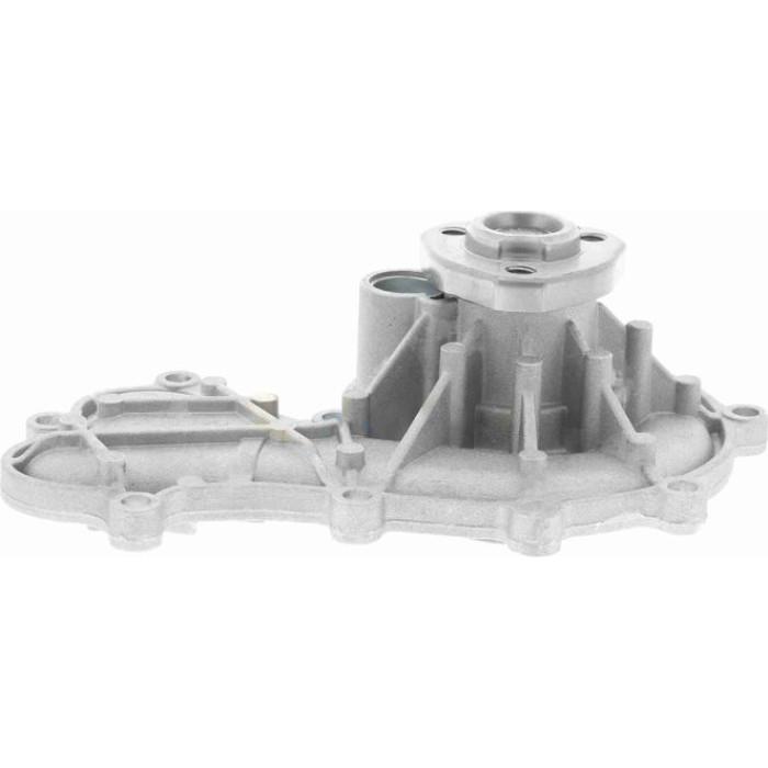 Vaico Wasserpumpe / Kühlmittelpumpe V10-50096 Vaico Wasserpumpe / Kühlmittelpumpe V10-50096