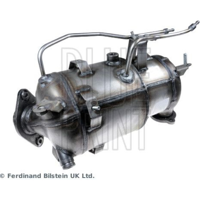 BluePrint Partikelfilter ADT360502 BluePrint Partikelfilter ADT360502