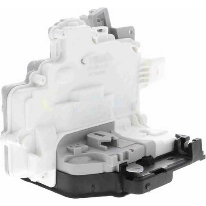 Vemo Türschloss V10-85-2310 Vemo Türschloss V10-85-2310
