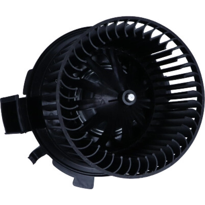 MAXGEAR Innenraumgebläse AC730140 MAXGEAR Innenraumgebläse AC730140
