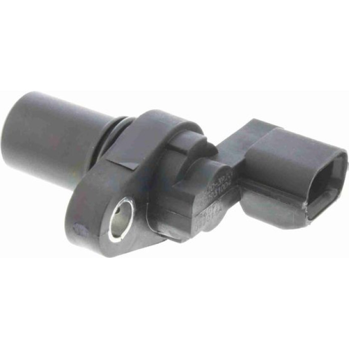 Vemo Geschwindigkeitssensor V52-72-0034 Vemo Geschwindigkeitssensor V52-72-0034