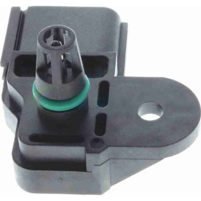 Vemo Saugrohrdrucksensor V25-72-0064-1 Vemo Saugrohrdrucksensor V25-72-0064-1