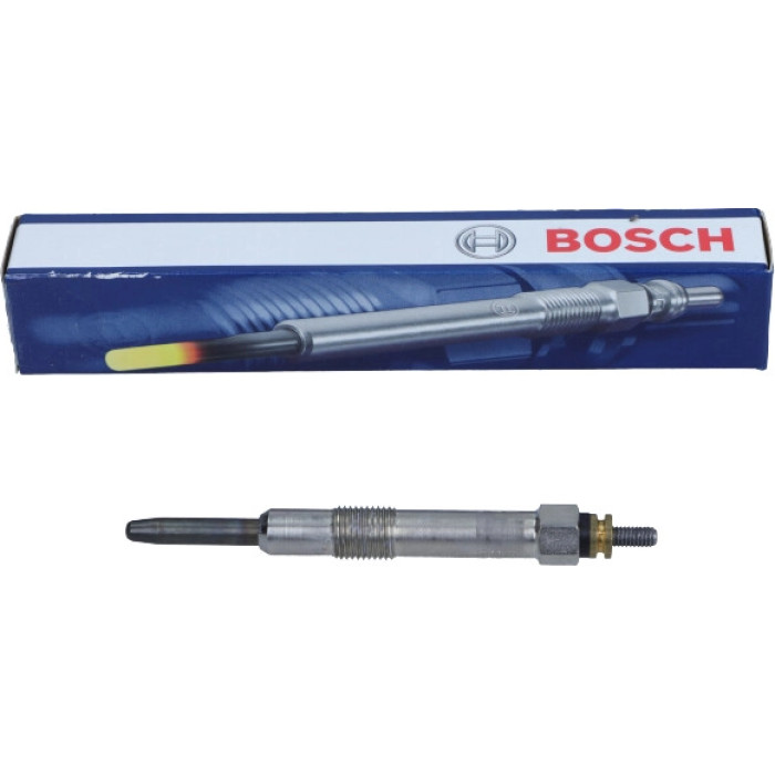 Bosch GLP 032 Glühkerze 0 250 202 028 Bosch GLP 032 Glühkerze 0 250 202 028