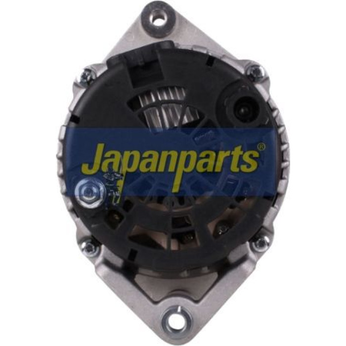Japanparts Generator AL201211 Japanparts Generator AL201211