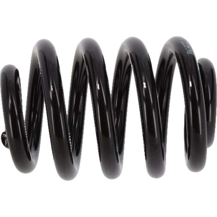 SP3408 Monroe Fahrwerksfeder SP3408 SP3408 Monroe Fahrwerksfeder SP3408