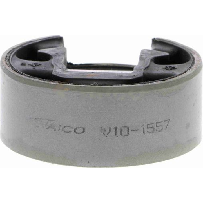 V10-1557 Vaico Motorlager V10-1557 V10-1557 Vaico Motorlager V10-1557