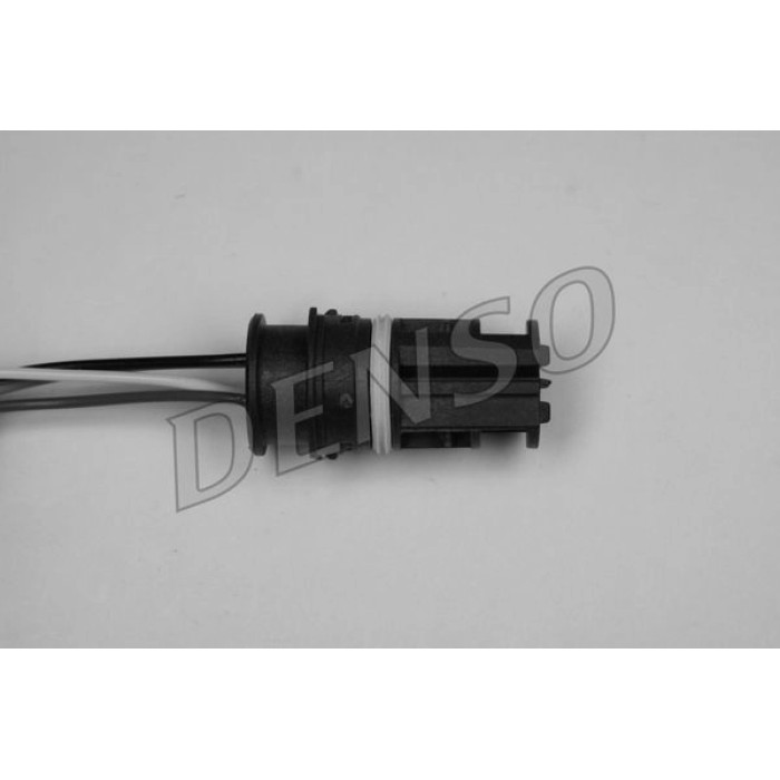 DOX-2033 Denso Lambdasonde DOX-2033