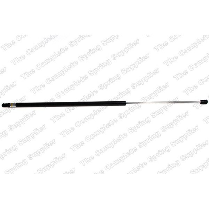 KILEN Gasfeder, Koffer-/Laderaum 450064 KILEN Gasfeder, Koffer-/Laderaum 450064