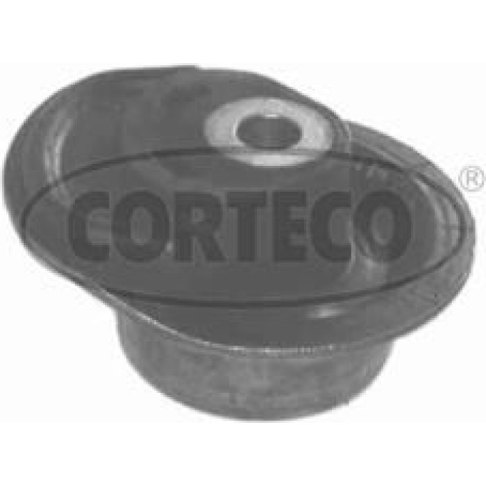 Corteco Domlager / Federbeinstützlager 21652248 Corteco Domlager / Federbeinstützlager 21652248