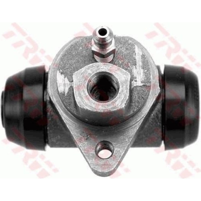 TRW Radbremszylinder BWD306 TRW Radbremszylinder BWD306
