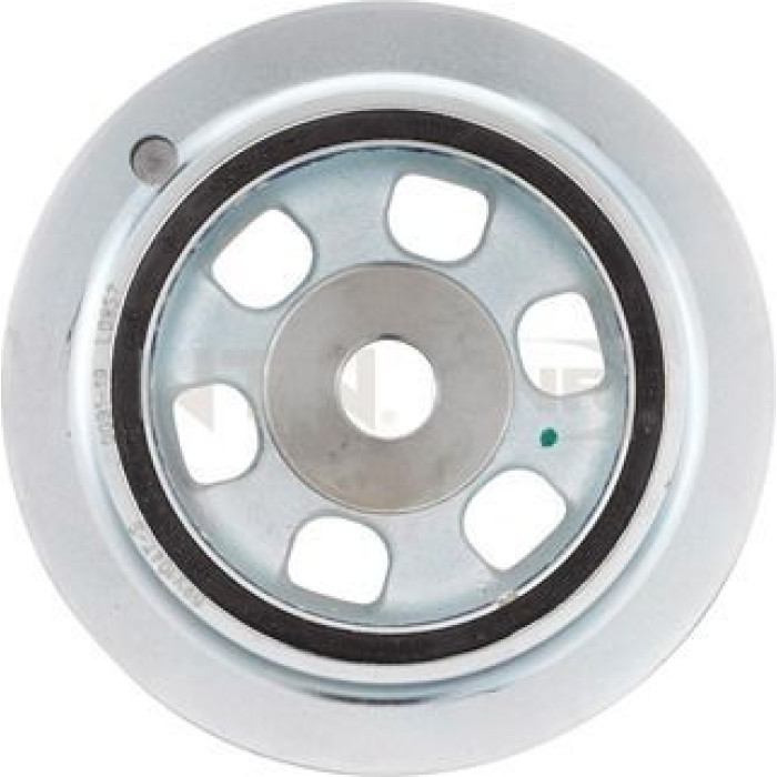 SNR Riemenscheibe, Kurbelwelle DPF358.30 SNR Riemenscheibe, Kurbelwelle DPF358.30