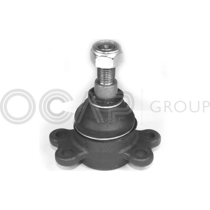 Corteco Traggelenk 49400773