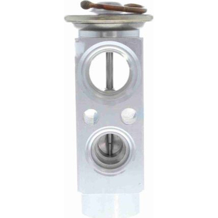 Vemo Expansionsventil für Klimaanlage V30-77-0023 Vemo Expansionsventil für Klimaanlage V30-77-0023