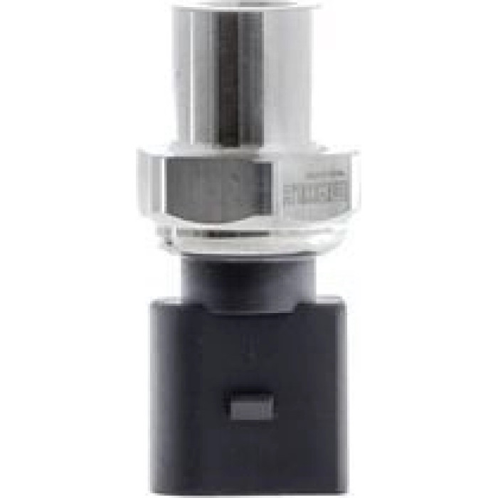 Druckschalter, Klimaanlage ASE 21 000P