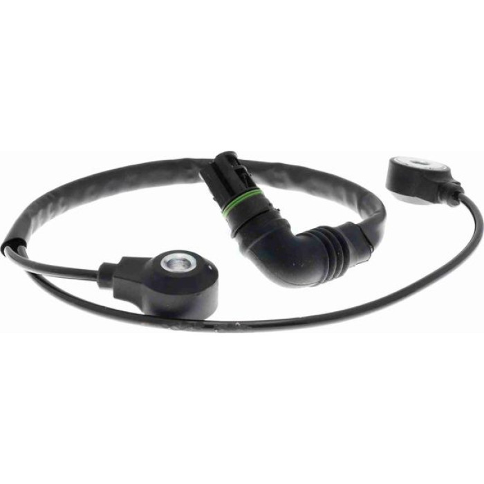 Vemo Klopfsensor V20-72-3004-1 Vemo Klopfsensor V20-72-3004-1