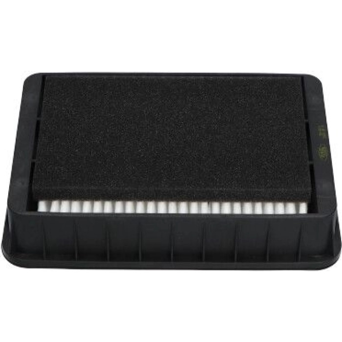AMC Luftfilter PKW MA-4616 AMC Luftfilter PKW MA-4616