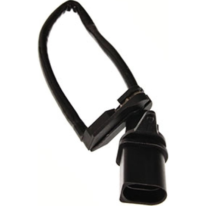 Bosch Bremsbelagverschleißsensor 1987473604 Bosch Bremsbelagverschleißsensor 1987473604