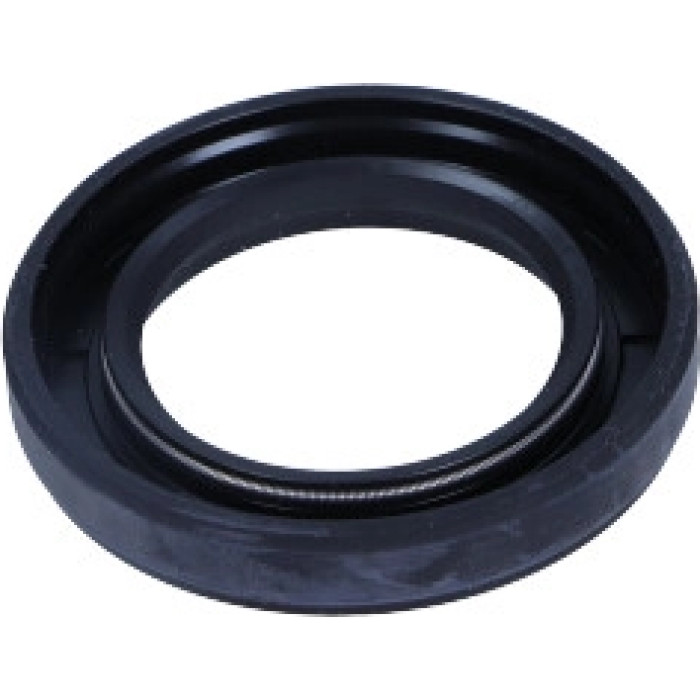 Corteco Verteilergetriebe-Wellendichtring 19027769B Corteco Verteilergetriebe-Wellendichtring 19027769B