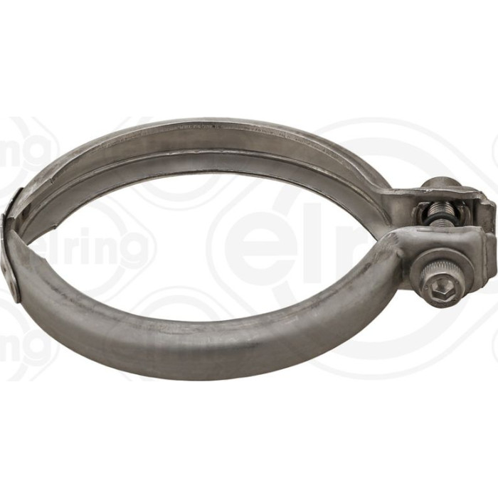 Elring Rohrverbinder für Abgasanlage 644.200