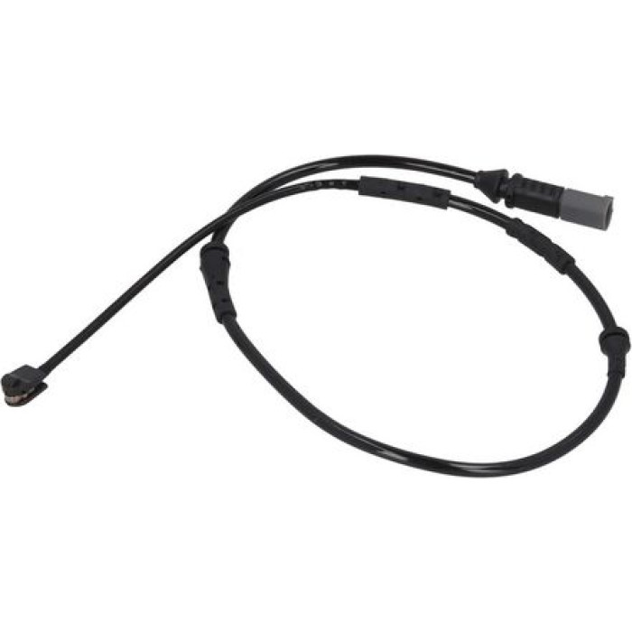 Kamoka Bremsbelagverschleißsensor 105112 Kamoka Bremsbelagverschleißsensor 105112